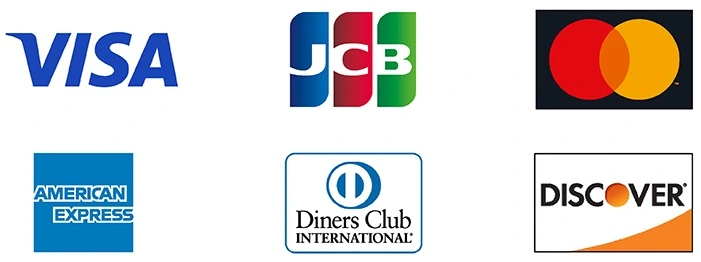 クレジットカード