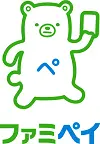 FamiPay