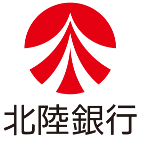 北陸銀行