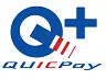 QUICpay