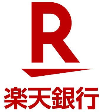 楽天銀行