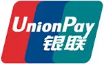 unionpay